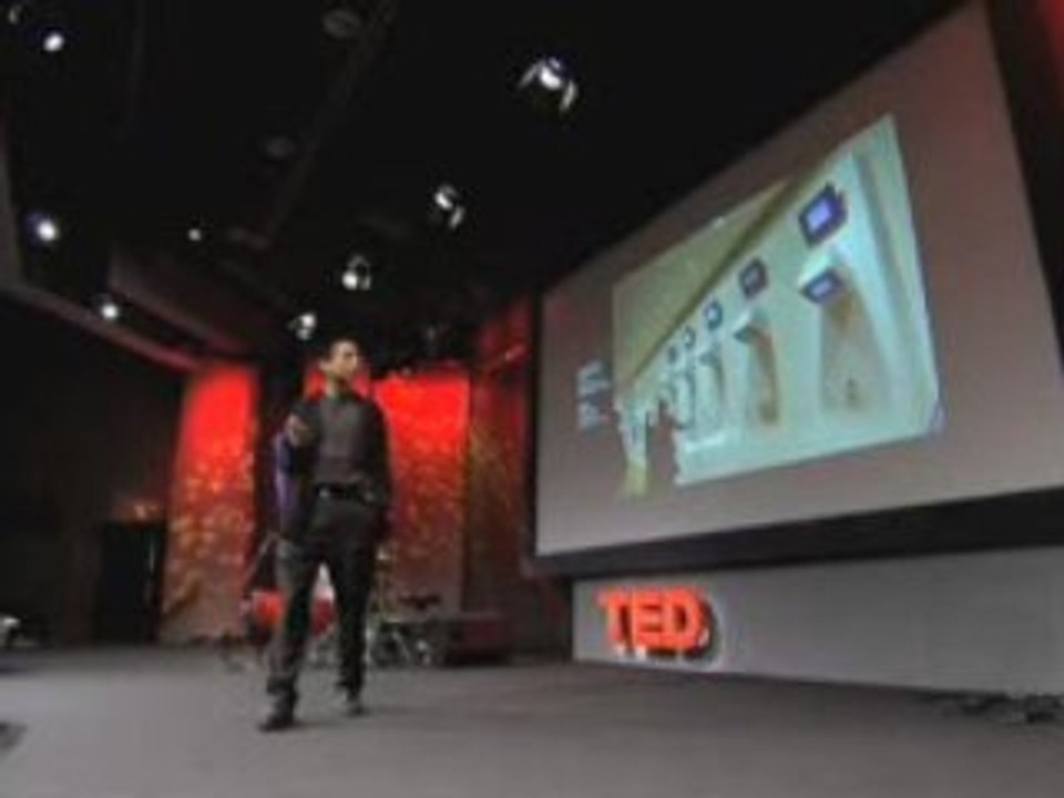 JohnMaeda_2007