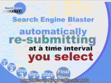 Website submit to search engines Everyday Automatically!!!