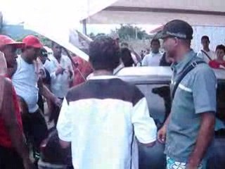 CONCOURS SPL 14 DECEMBRE 2008