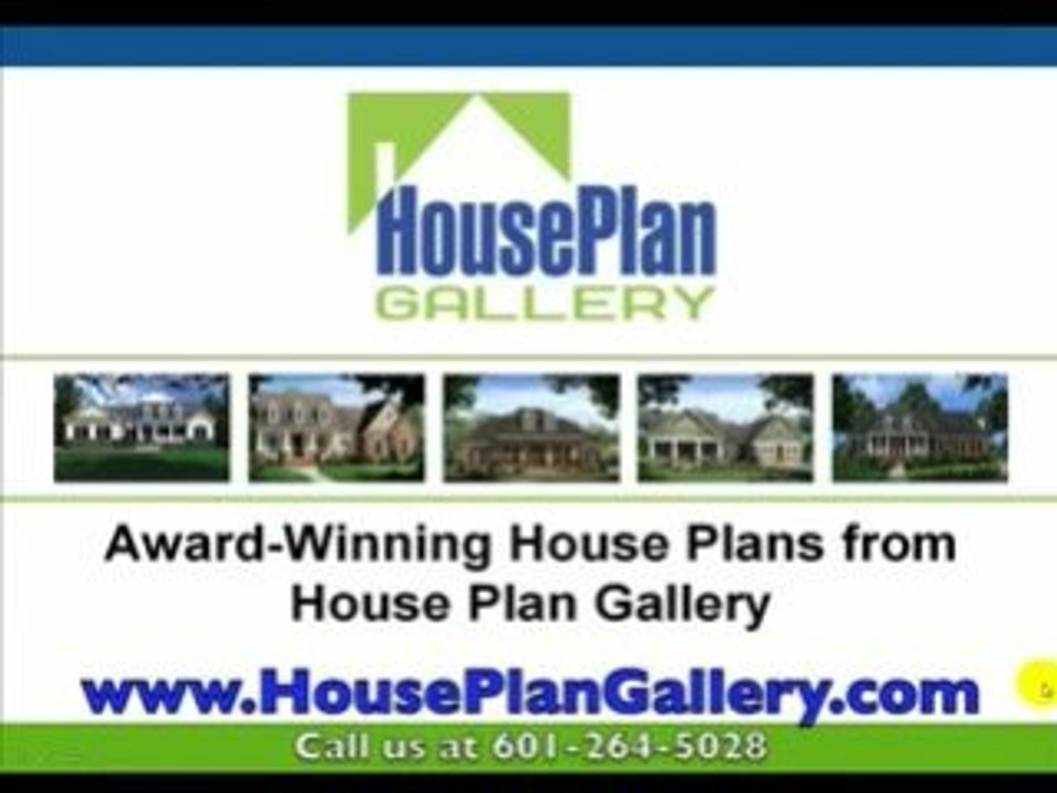 House Plans Tucson
