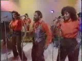Midnight Express .Show Band  [Show Tv Live.1983]
