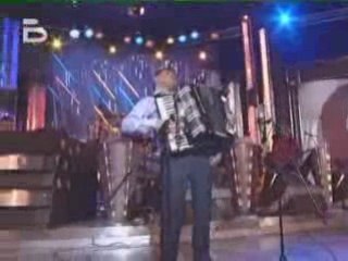 Петър Ралчев 1