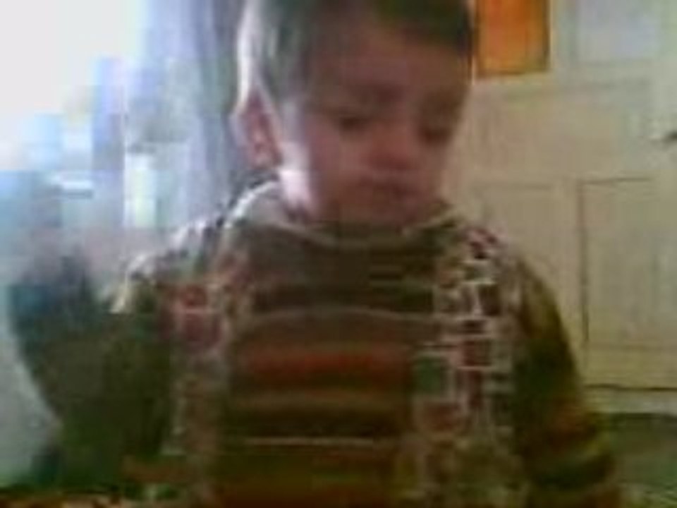 babacan