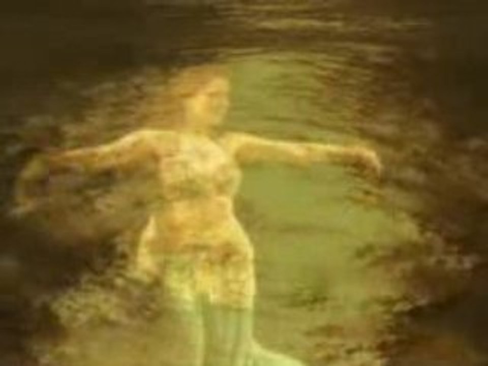 La chanson Marocaine - Houcine Slaoui - Part 06 - المغرب