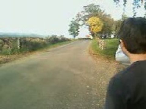 mhr team a casts vs and made