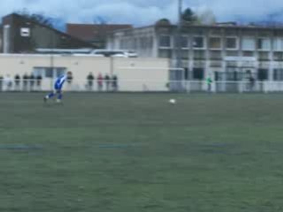 Cf de Jordan Gre