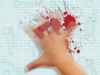 TRT ÇOCUK - Senden önce programı