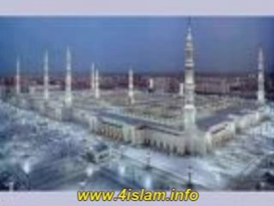 Nasheed Naseem