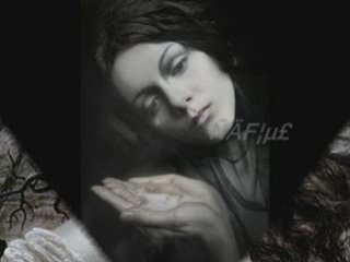 Tutamadım ellerınden - bolahenk (dizi müzikleri)