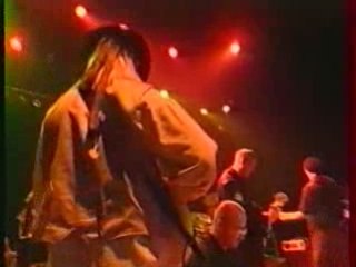 Degrees in the shade Mr dji & Co