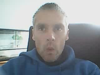 joyeux noel et bonne année.