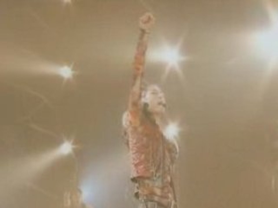 DIABOLOS Live Tour 2005 : Mirror 1/2 [14/22]