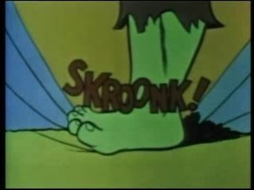 The_Hulk___Cartoon_Theme_Song