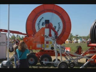 Innov Agri 2007 séquence n°1