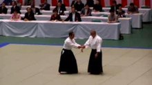 44e Zen Nihon Enbutaiki - Video 6