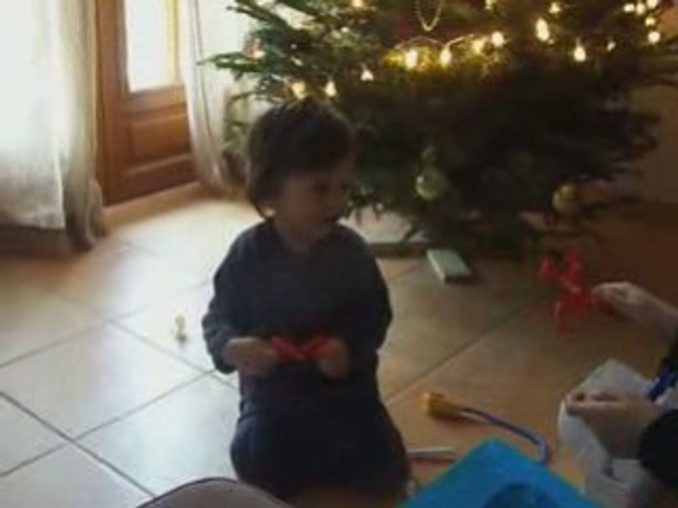 ddddd ddddd ddddd ddddd