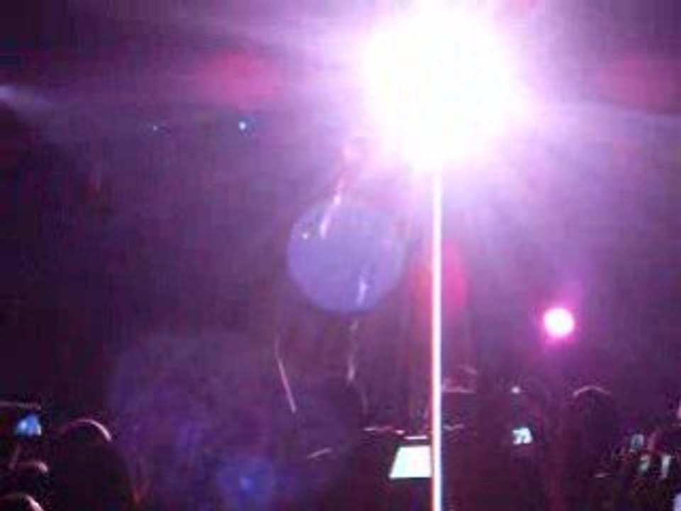 psy4 de la rime à l'olympia