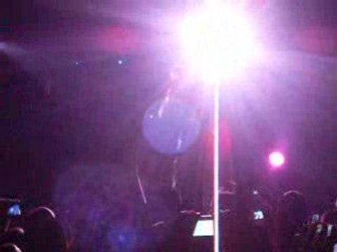 psy4 de la rime à l'olympia