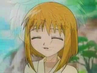 LuV aNd jOy oF fRuItS bAsKeT - AMV by InVeRsE