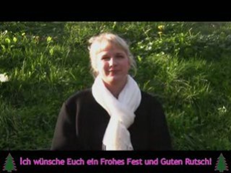 Folge 111: Was ist ein Dialer?