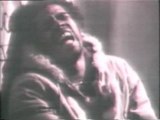 Kurtis Blow  .Spot Tv .Anti Heroin.1981