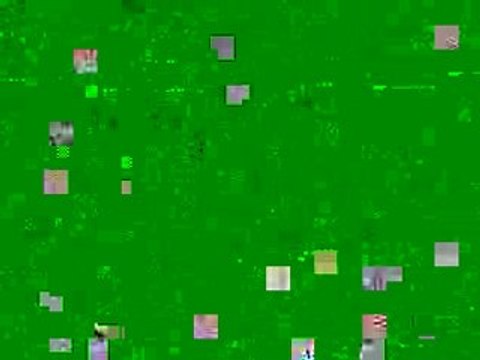 rey mysterio vs kane vs undertaker vs triple h vs john cena