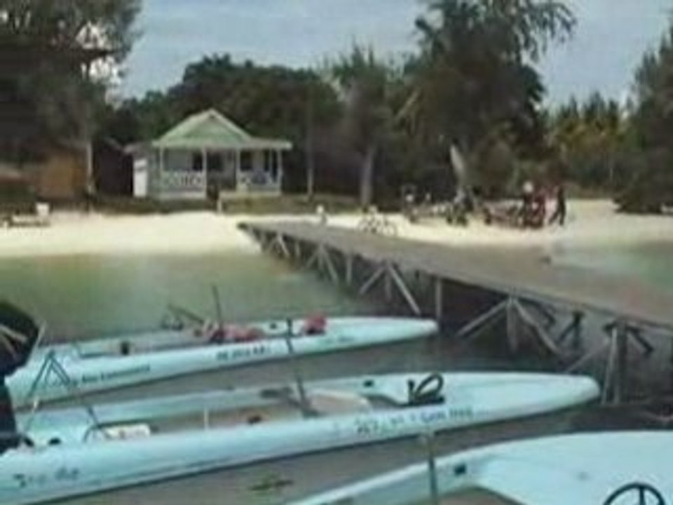 CMmaurice022006