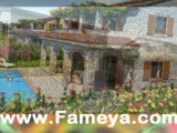 Croatia Property And Real Estate For Sale