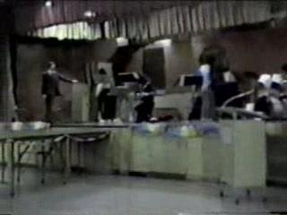 Jason Becker - Black Star