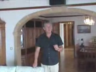 property in javea properties in javea remax javea