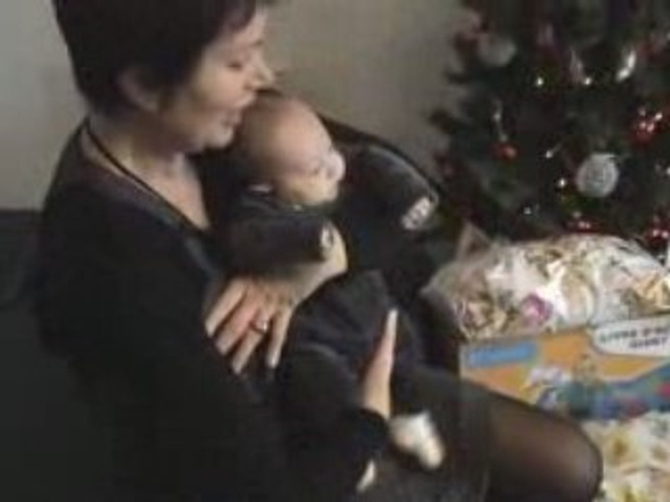 Noel 2008