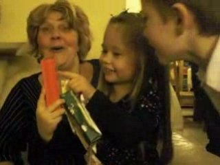 Réveillon Noel 2008-1