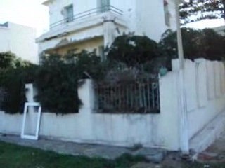 Marsa cubes sea front to destroy and rebuild