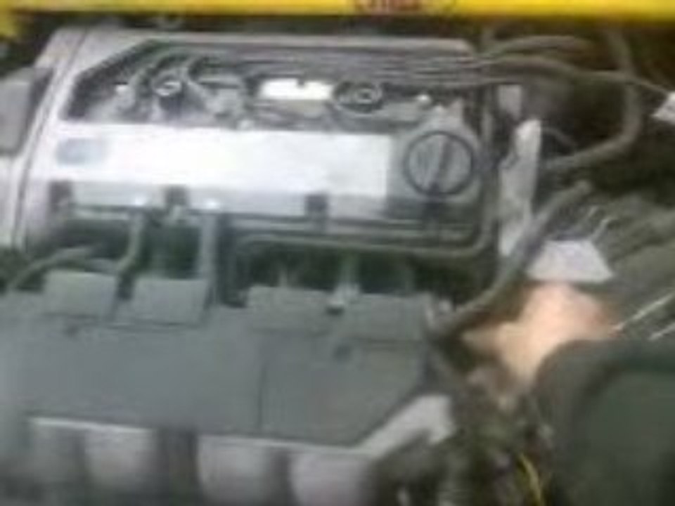 Vidéo0009
