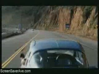 Seven Pounds Movie Trailer