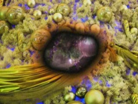 Весела Коледа На Всички