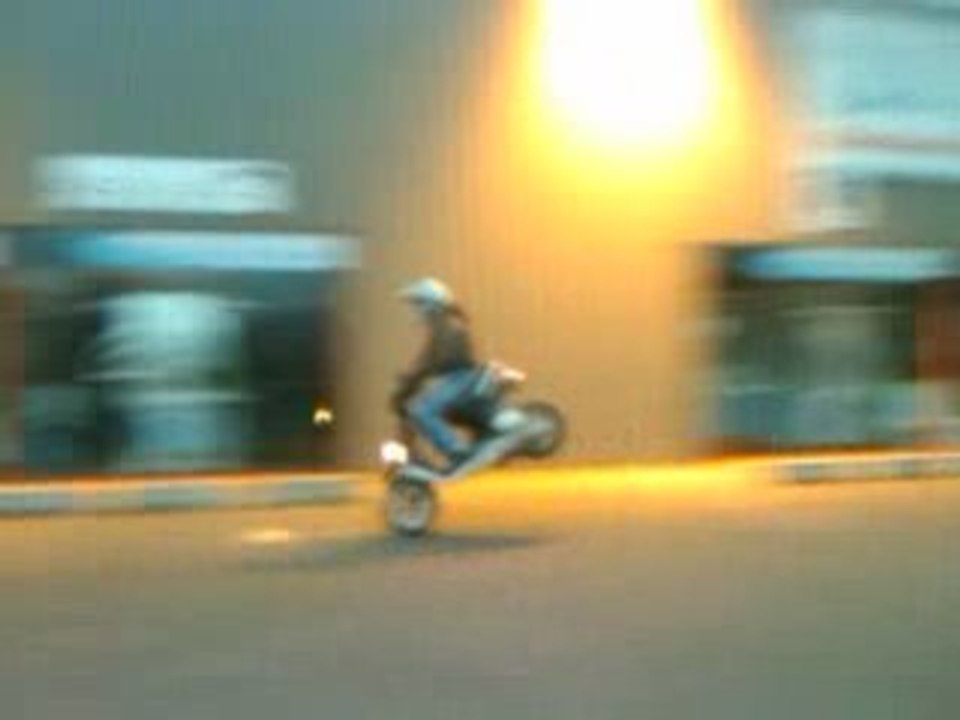 VIDEO_002