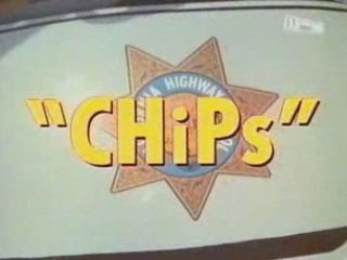 Generique Chips