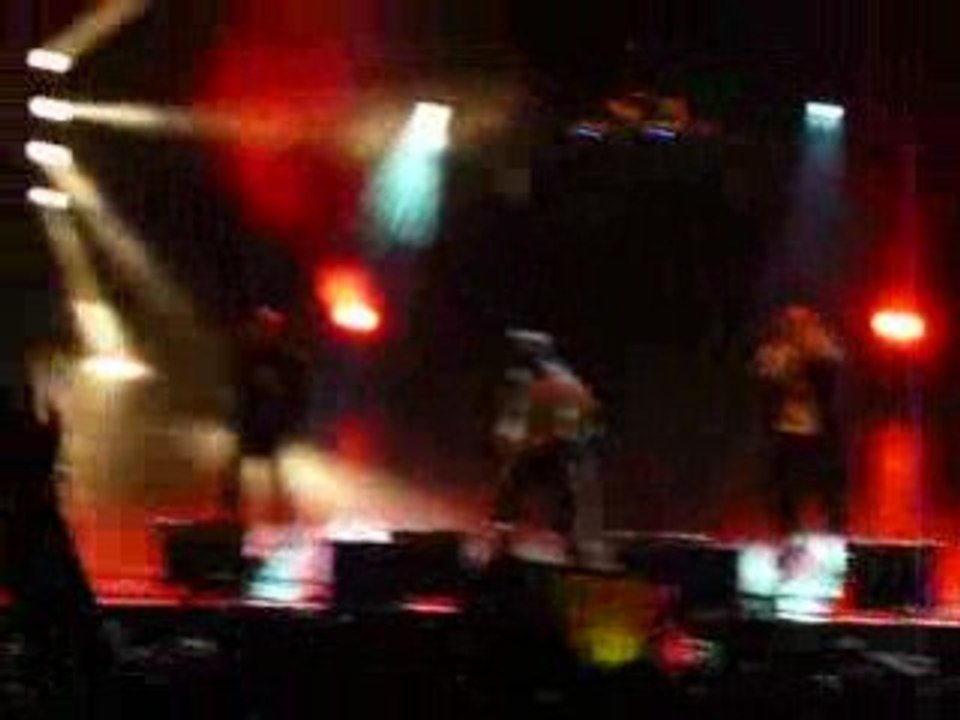 psy 4 de la rime a l'olympia