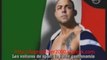 Tribute Santino Marella