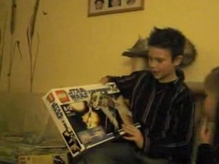 Réveillon Noel 2008-3