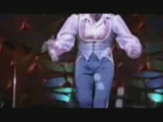 Cirque du Soleil's Saltimbanco Arena Preview (NEW)