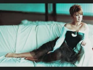 Gülben hatıran oldu