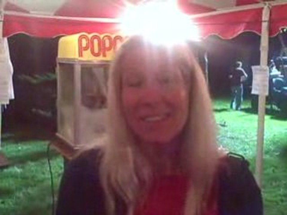 MADISON EDGEWOOD REUNION CLASS OF 1978 SUMMER OF 2008