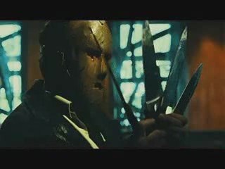 House (Trailer) Türkçe Altyazılı Fragman