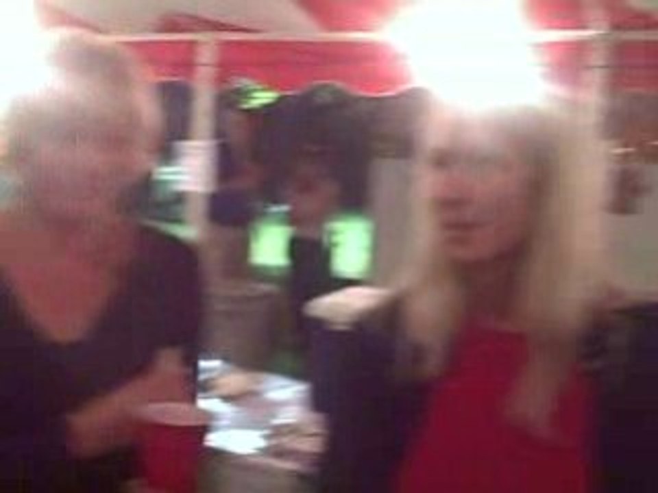 MADISON-EDGEWOOD CATHOLIC HIGH SCHOOL 2008