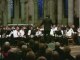 A tribute to Ray Charles : orchestre d'harmonie de Lannilis