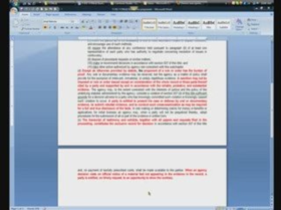 The Fastest Way to Stop an IRS Wage Garnishment