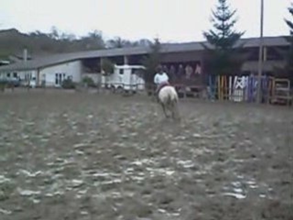 Cours de cso le 20/12