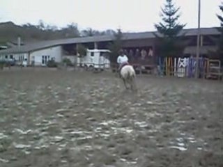 Cours de cso le 20/12